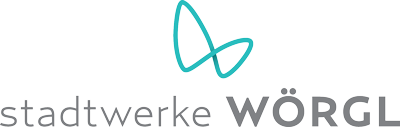 Stadtwerke Wörgl Logo